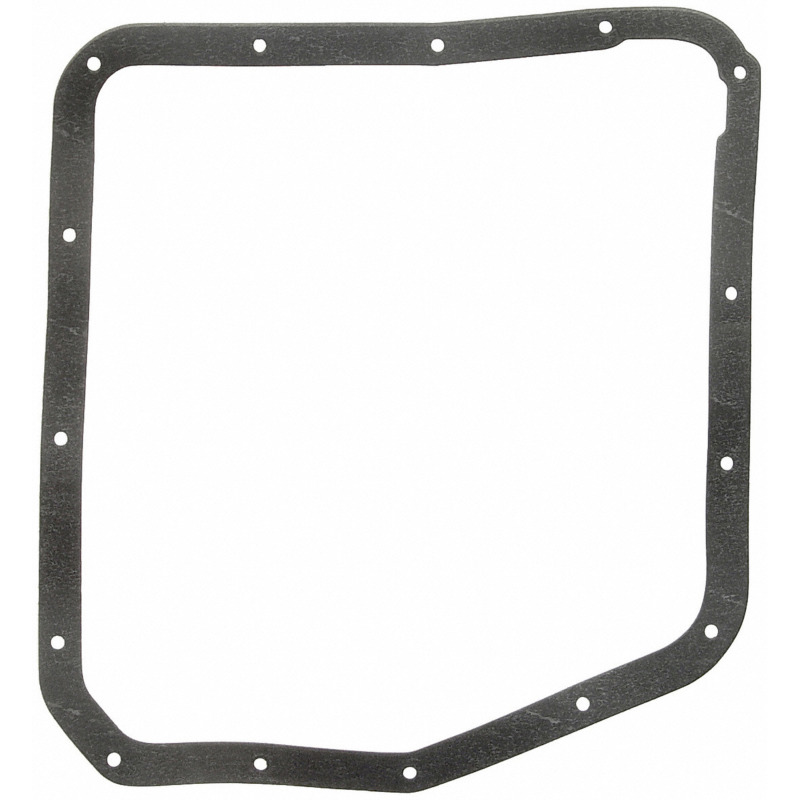 Picture of Fel-Pro FEL Transmission Oil Pan Gaskets Gasket Kits - TOS18671