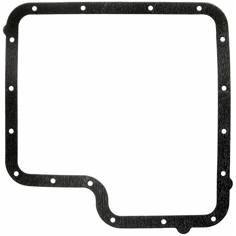 Picture of Fel-Pro FEL Transmission Oil Pan Gaskets Gasket Kits - TOS18628