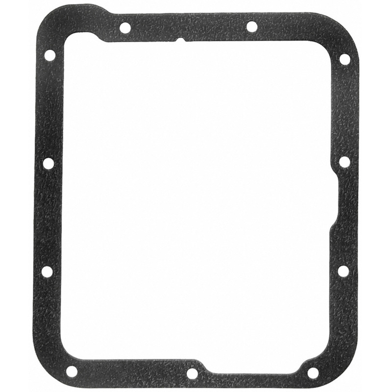 Picture of Fel-Pro FEL Transmission Oil Pan Gaskets Gasket Kits - TOS18634