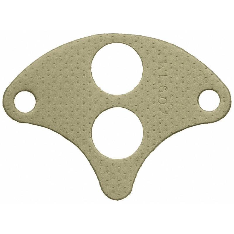 Picture of Fel-Pro FEL Valve Gaskets Valve Cover Gaskets - 70914