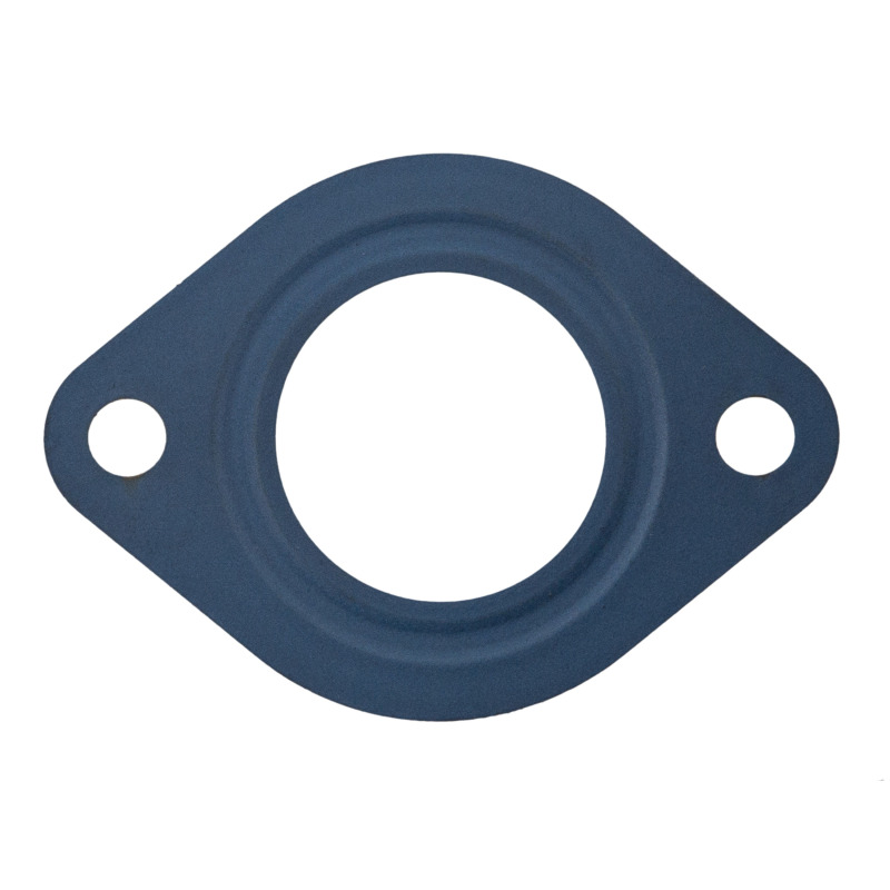 Picture of Fel-Pro FEL Valve Gaskets Valve Cover Gaskets - 71263