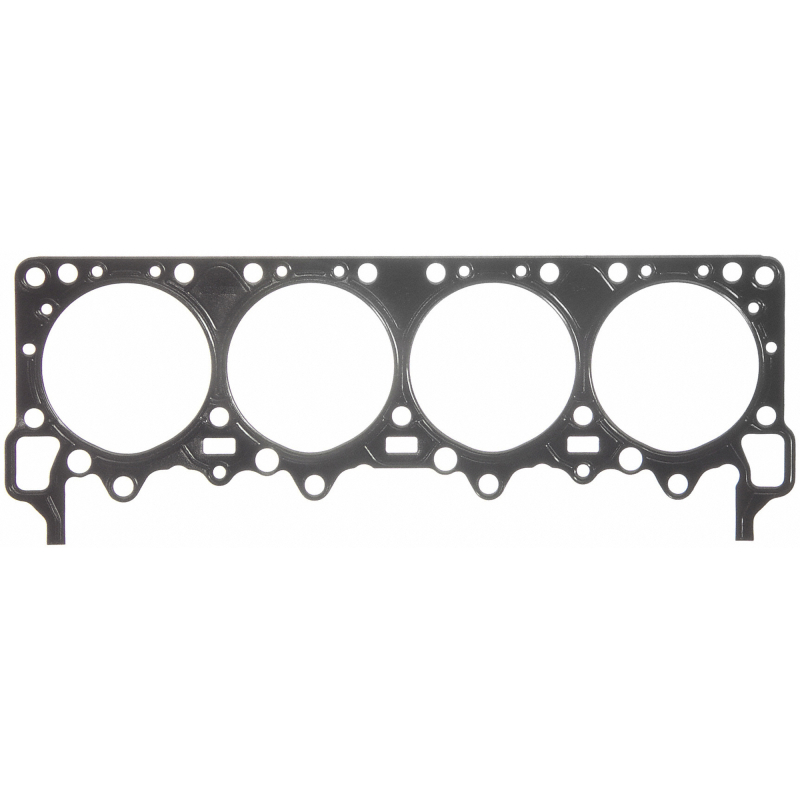 Picture of Fel-Pro FEL Cylinder Head Gaskets - 1145