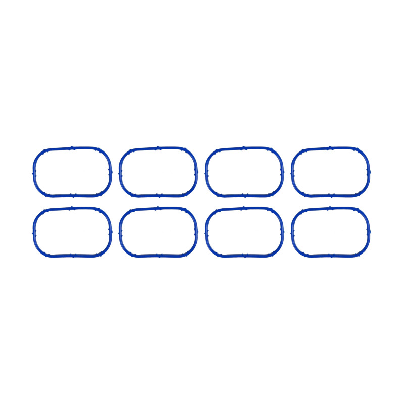 Picture of Fel-Pro FEL Intake Manifold Gaskets Intake Gaskets - MS97530