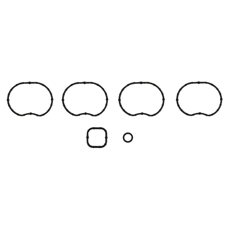 Picture of Fel-Pro FEL Intake Manifold Gaskets Intake Gaskets - MS97208