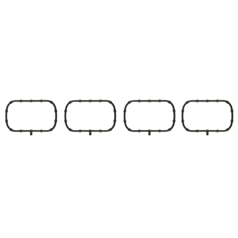 Picture of Fel-Pro FEL Intake Manifold Gaskets Intake Gaskets - MS97114