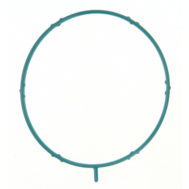 Picture of Fel-Pro FEL Throttle Body Mounting Gaskets Engine Gaskets - 61462