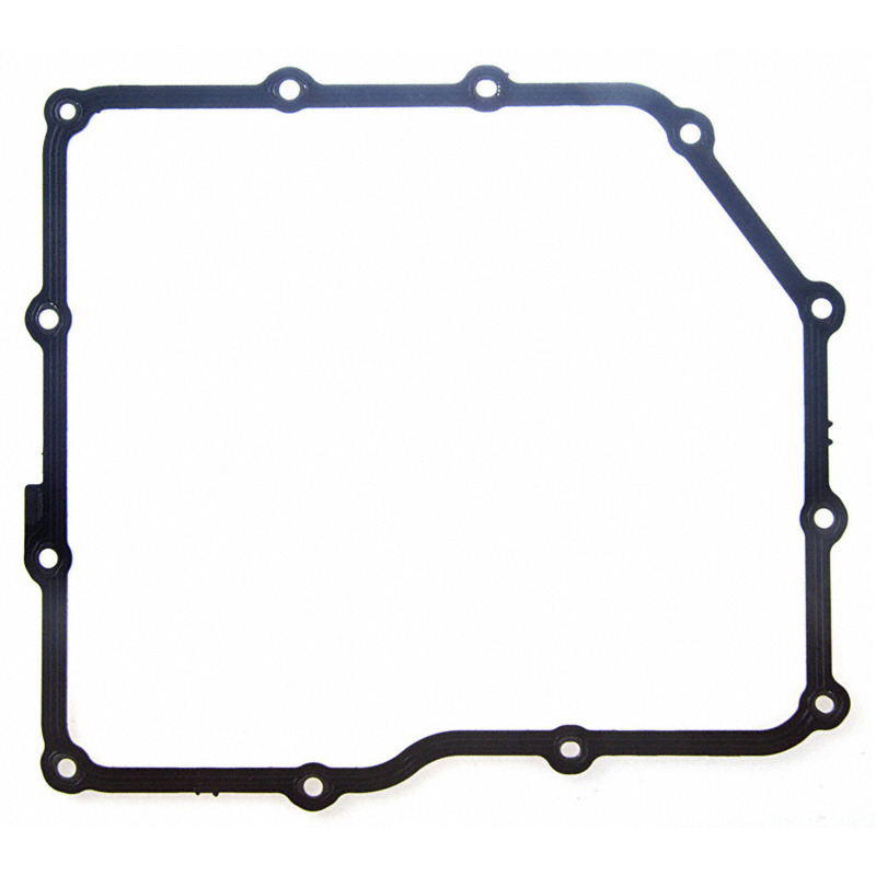 Picture of Fel-Pro FEL Transmission Gasket Sets Gasket Kits - TOS18737