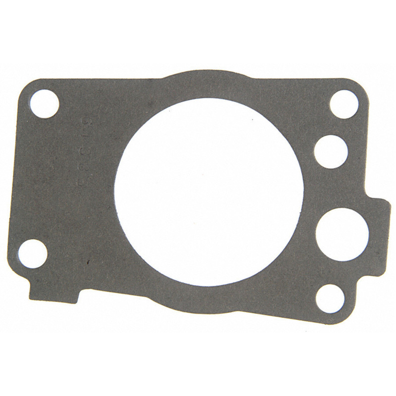 Picture of Fel-Pro FEL Throttle Body Mounting Gaskets Engine Gaskets - 61385