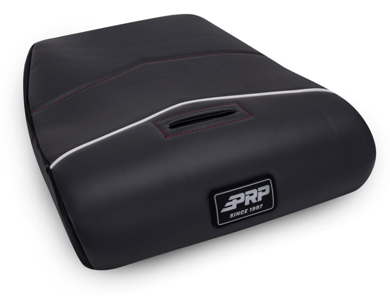 Picture of PRP Seats PRP Powersport GT3 UTV Seat - A7301-PORXP-C79-203