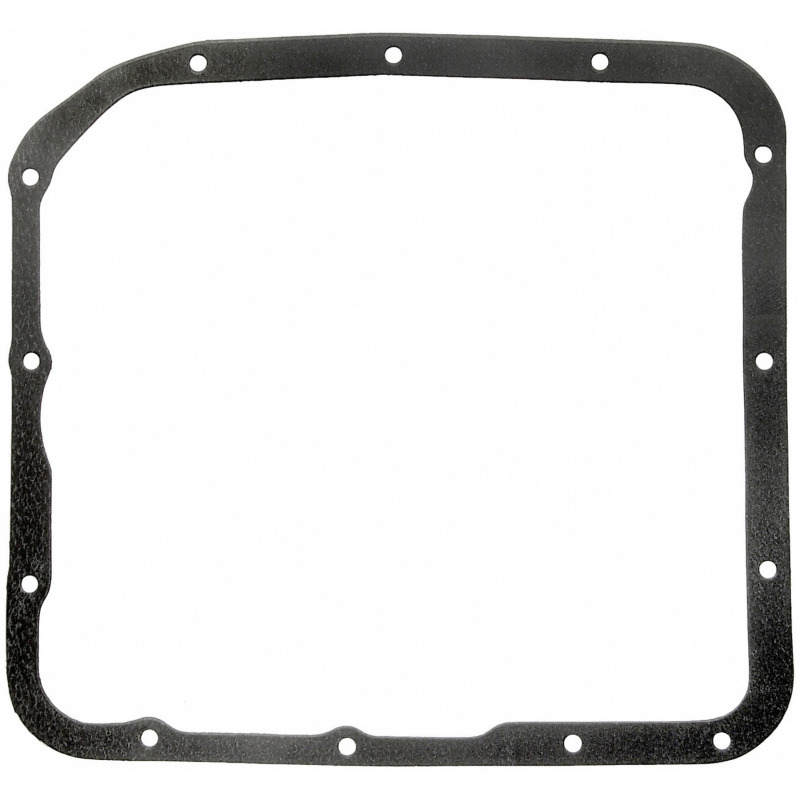Picture of Fel-Pro FEL Transmission Oil Pan Gaskets Gasket Kits - TOS18629