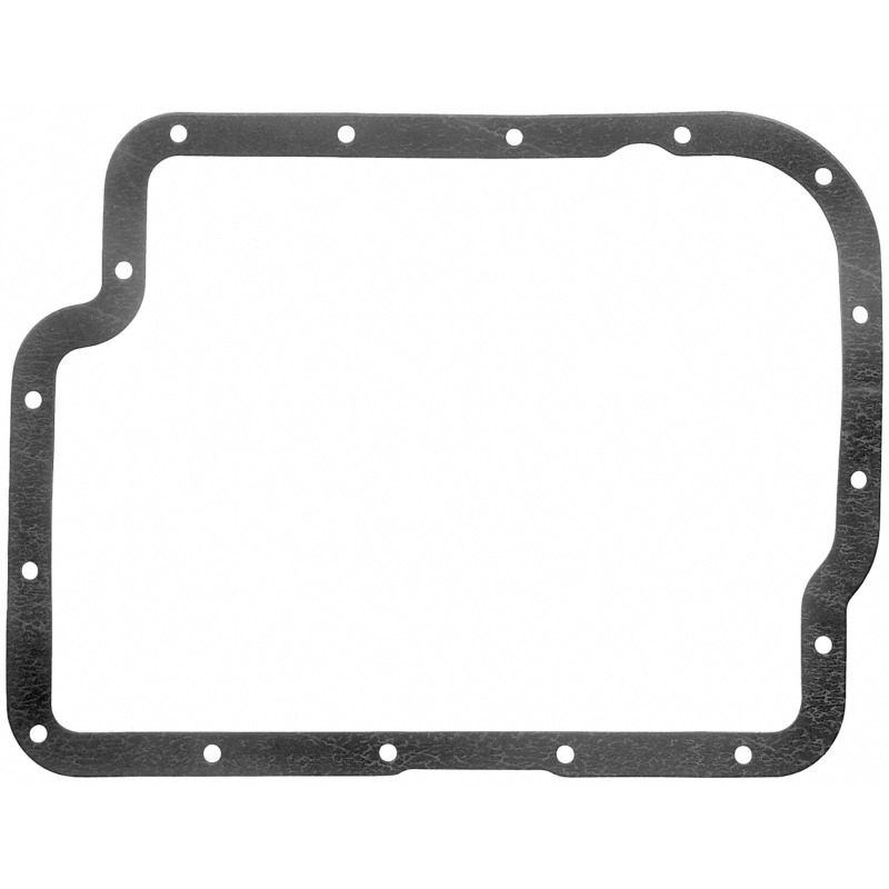 Picture of Fel-Pro FEL Transmission Oil Pan Gaskets Gasket Kits - TOS18555