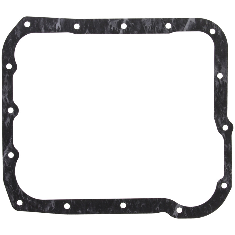 Picture of Fel-Pro FEL Transmission Gasket Sets Gasket Kits - TOS18750