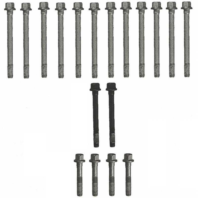 Picture of Fel-Pro FEL Cylinder Head Bolts - ES72188