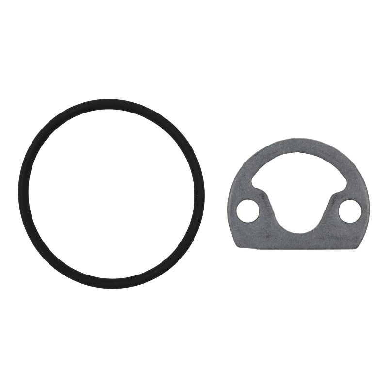 Picture of Fel-Pro FEL Oil Filter Adapter Gaskets Gasket Kits - ES73804