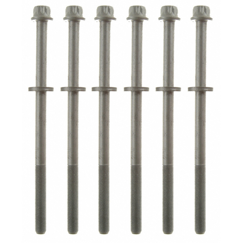 Picture of Fel-Pro FEL Cylinder Head Bolts - ES72212