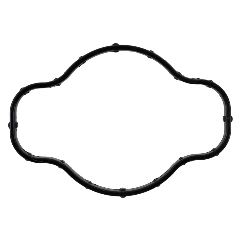 Picture of Fel-Pro FEL Thermostat Housing Gaskets Gasket Kits - 36165