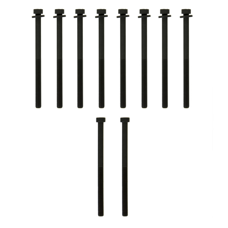 Picture of Fel-Pro FEL Cylinder Head Bolts - ES72472