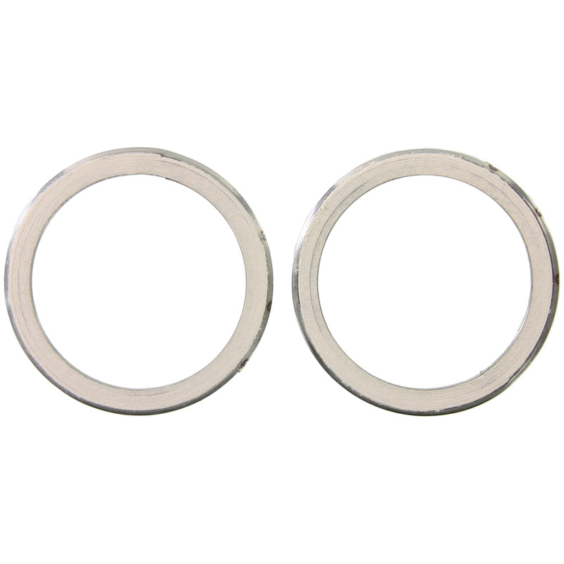 Picture of Fel-Pro FEL Air Cleaner Mounting Gaskets Gasket Kits - ES72248