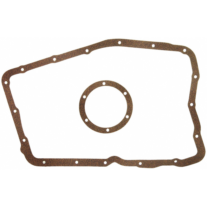 Picture of Fel-Pro FEL Transmission Gasket Sets Gasket Kits - TOS18669