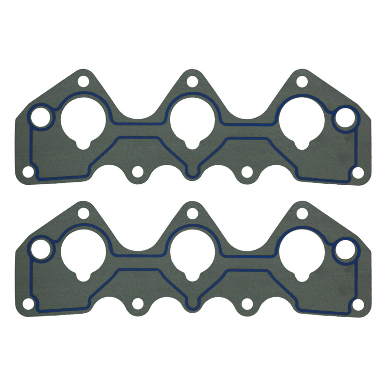 Picture of Fel-Pro FEL Intake Manifold Gaskets Intake Gaskets - MS97309