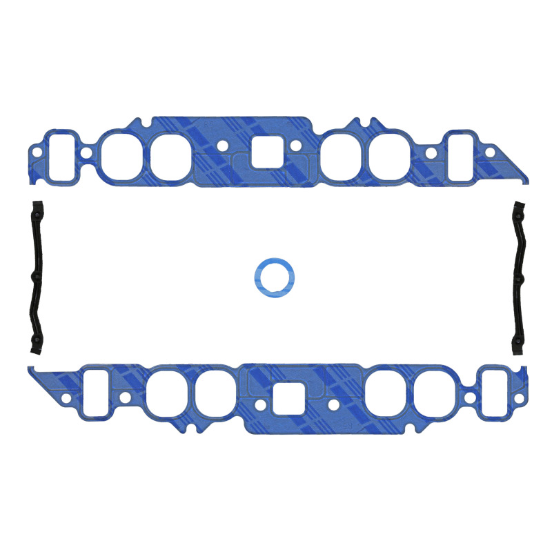 Picture of Fel-Pro FEL Intake Manifold Gaskets Intake Gaskets - MS902402