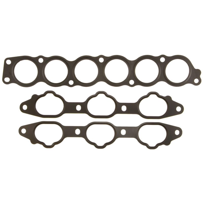 Picture of Fel-Pro FEL Intake Manifold Gaskets Intake Gaskets - MS97075