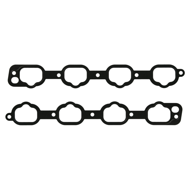 Picture of Fel-Pro FEL Intake Manifold Gaskets Intake Gaskets - MS97298