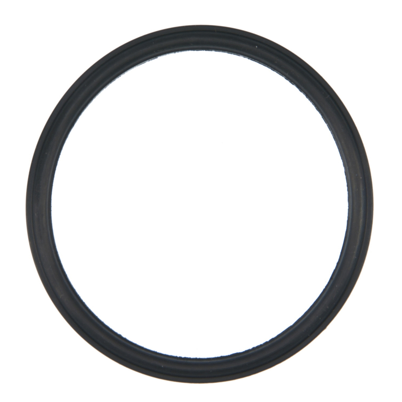 Picture of Fel-Pro FEL Thermostat Housing Gaskets Gasket Kits - 35916