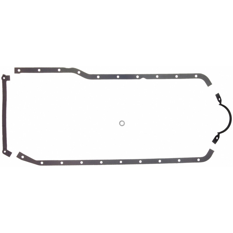 Picture of Fel-Pro FEL Oil Pan Gaskets Gasket Kits - 17975