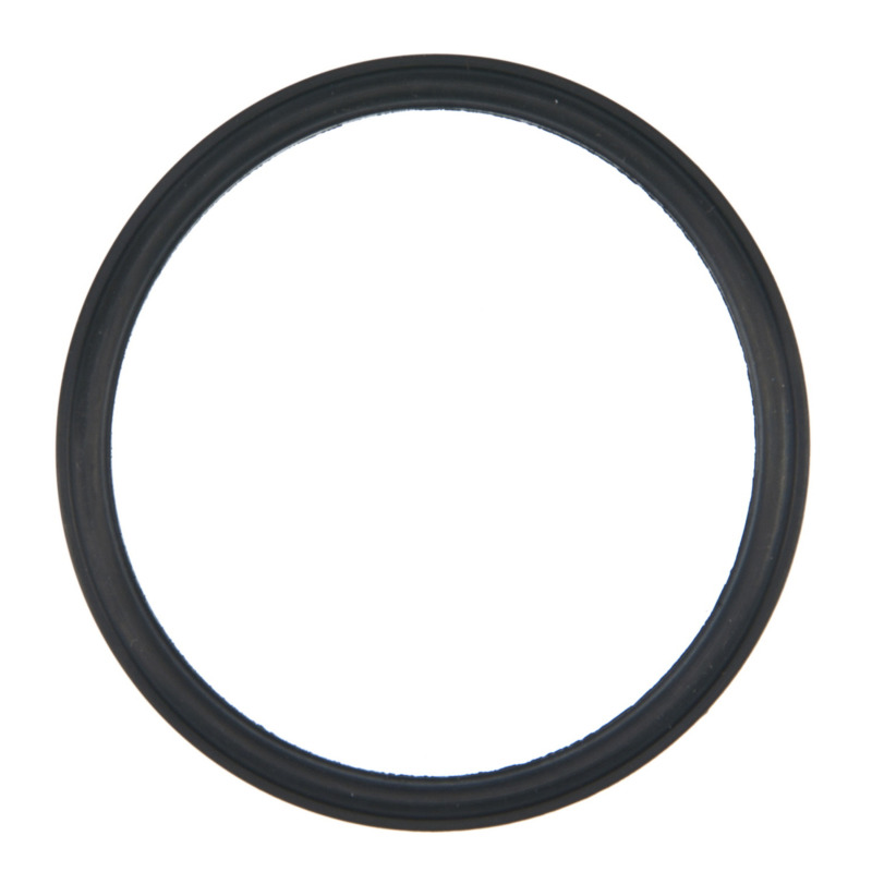 Picture of Fel-Pro FEL Thermostat Housing Gaskets Gasket Kits - 35916