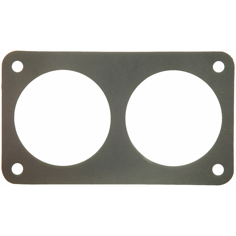 Picture of Fel-Pro FEL Throttle Body Mounting Gaskets Engine Gaskets - 61141