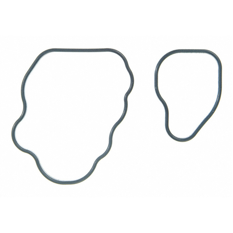 Picture of Fel-Pro FEL Crossover Pipe Mounts Gasket Kits - ES71213