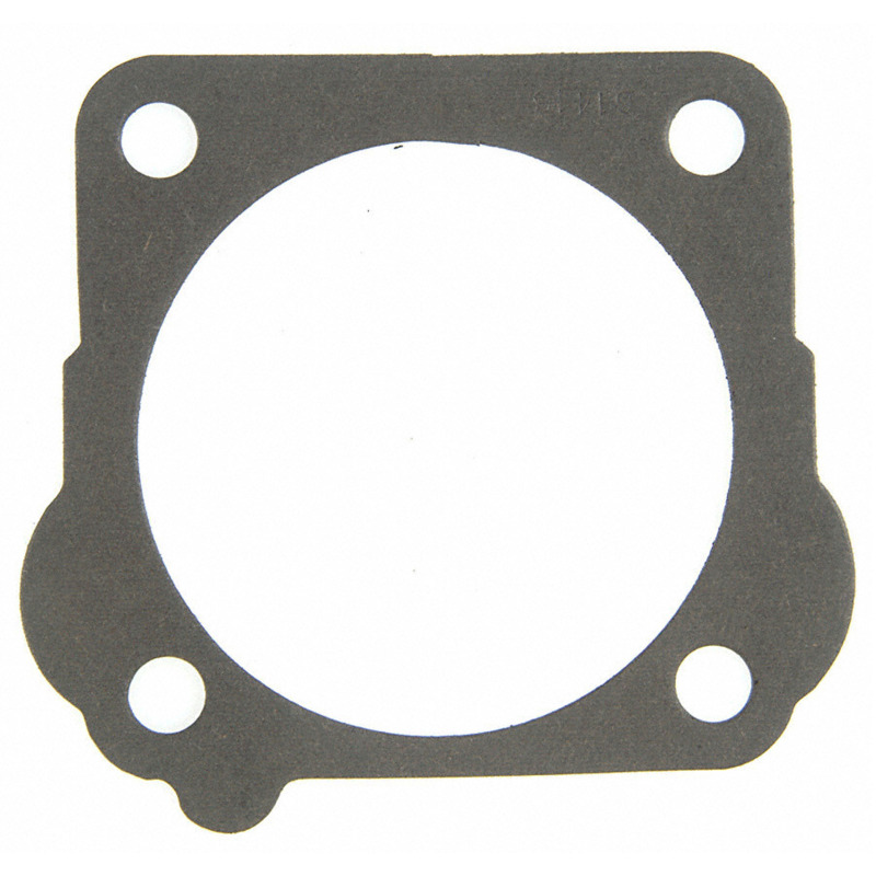 Picture of Fel-Pro FEL Throttle Body Mounting Gaskets Engine Gaskets - 61416