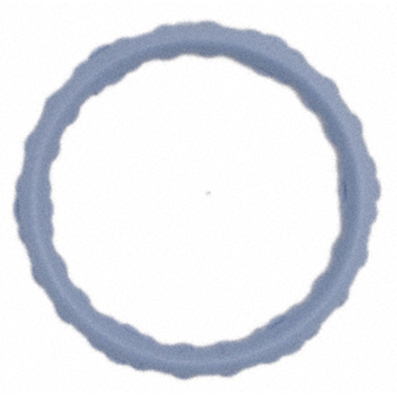 Picture of Fel-Pro FEL Valve Gaskets Valve Cover Gaskets - 71278