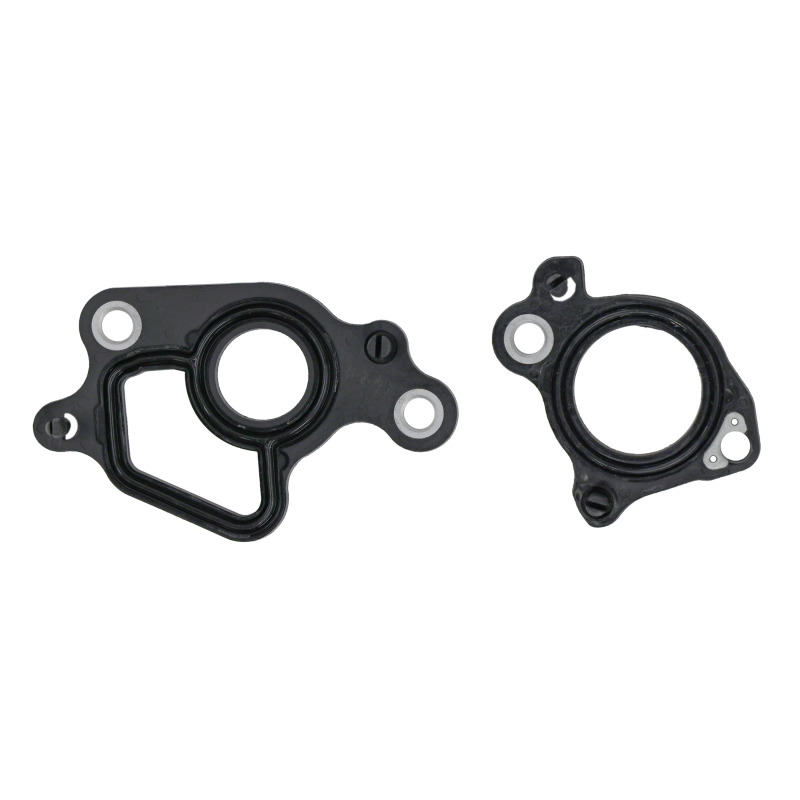 Picture of Fel-Pro FEL Crossover Pipe Mounts Gasket Kits - ES73551