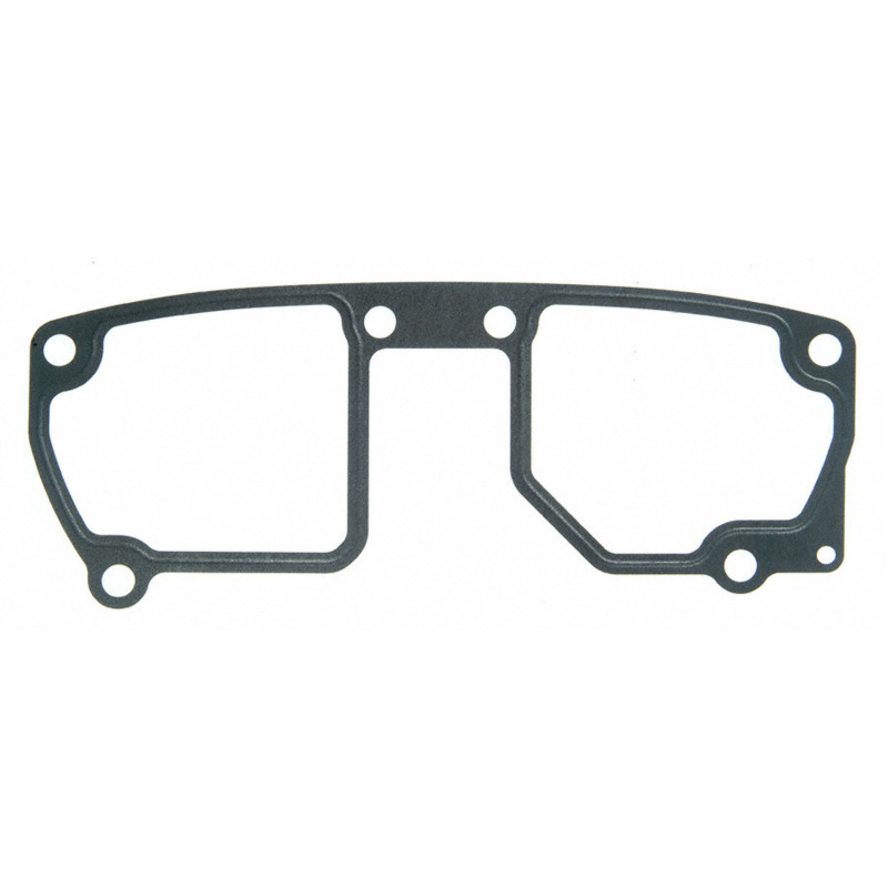 Picture of Fel-Pro FEL Throttle Body Mounting Gaskets Engine Gaskets - 61424