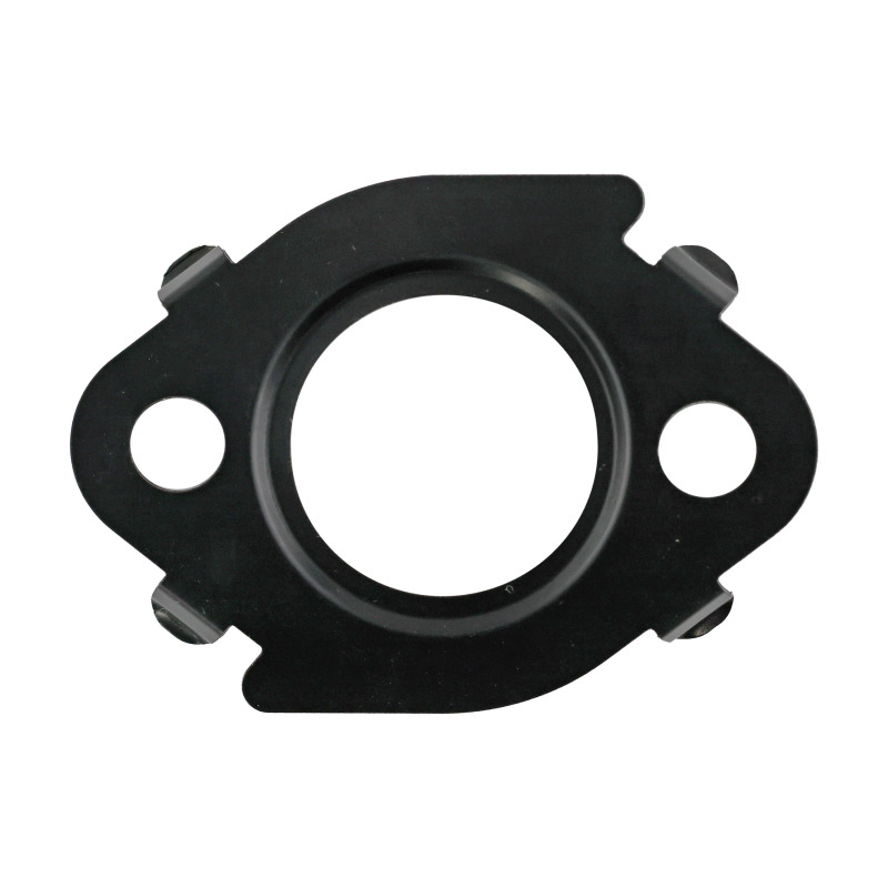 Picture of Fel-Pro FEL Valve Gaskets Valve Cover Gaskets - 73628