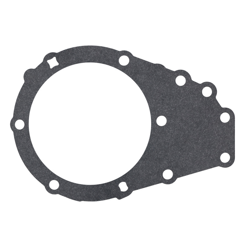 Picture of Fel-Pro FEL Transfer Case Adapter Gaskets Gasket Kits - 73853
