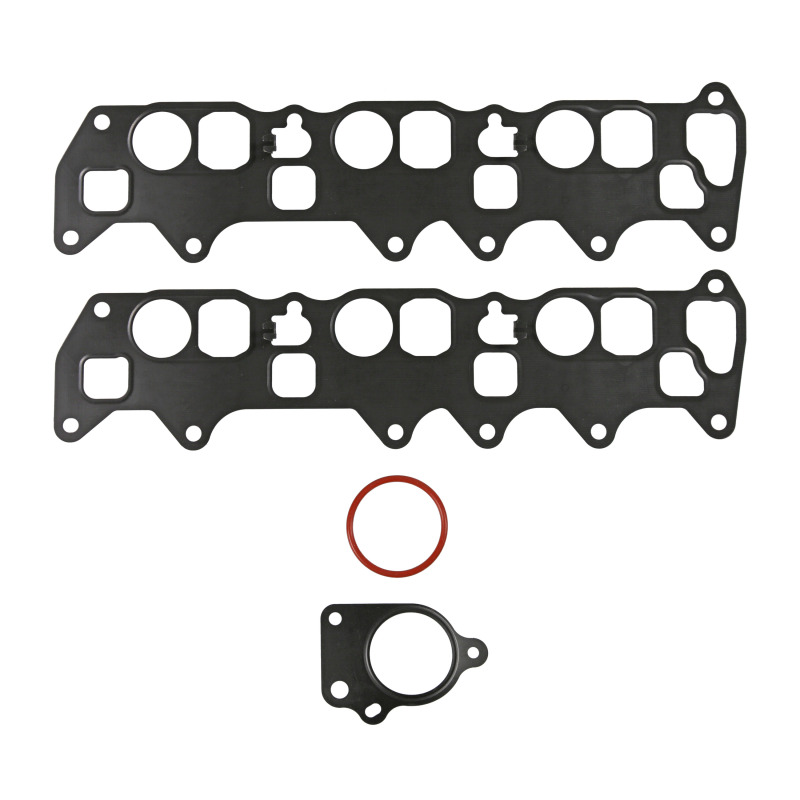 Picture of Fel-Pro FEL Intake Manifold Gaskets Intake Gaskets - MS97393