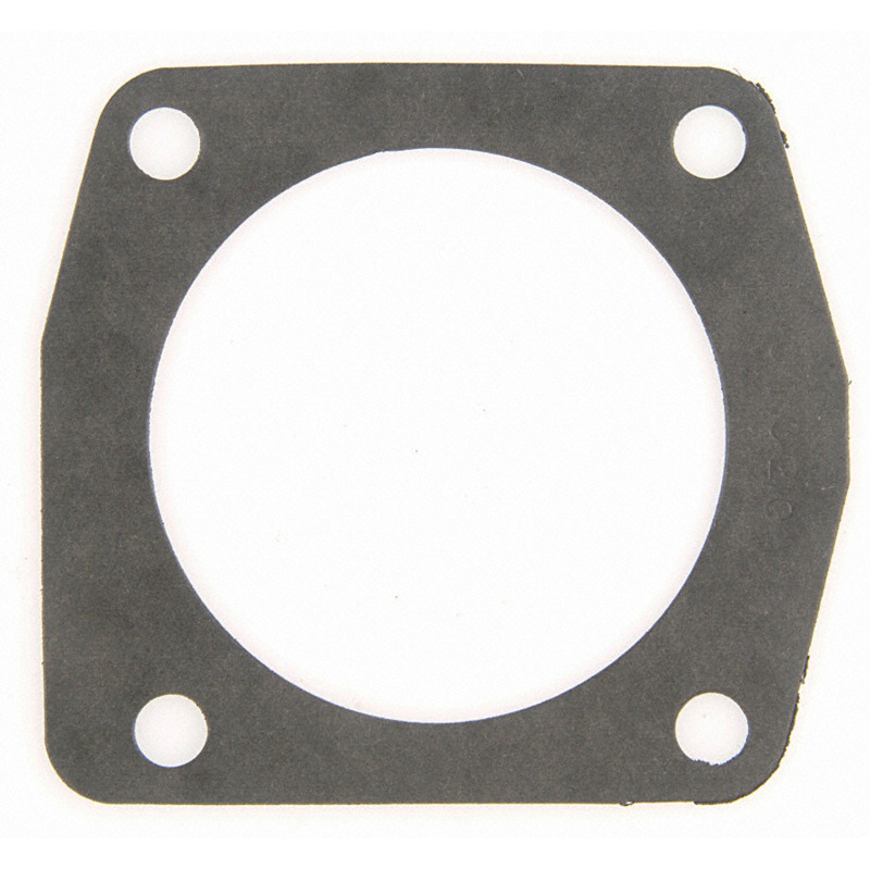 Picture of Fel-Pro FEL Throttle Body Mounting Gaskets Engine Gaskets - 61320