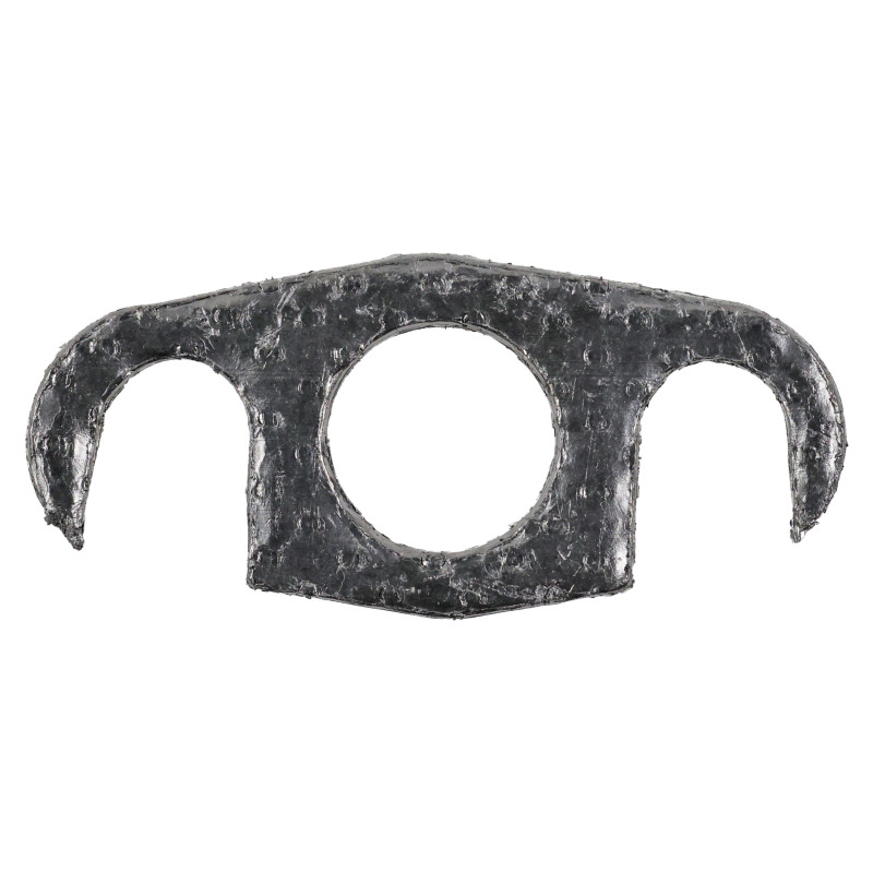 Picture of Fel-Pro FEL Valve Gaskets Valve Cover Gaskets - 70568