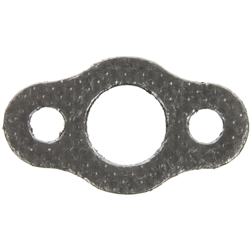 Picture of Fel-Pro FEL Valve Gaskets Valve Cover Gaskets - 72370