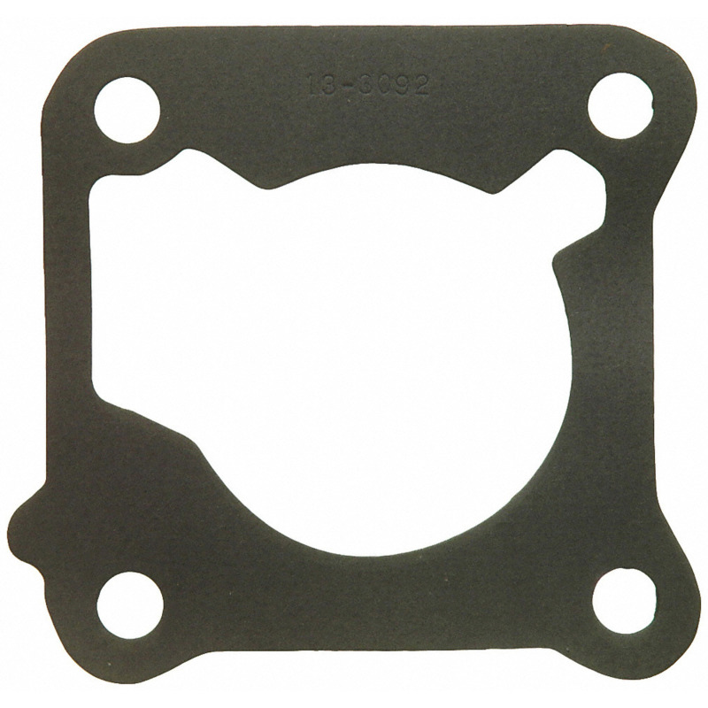 Picture of Fel-Pro FEL Throttle Body Mounting Gaskets Engine Gaskets - 61033