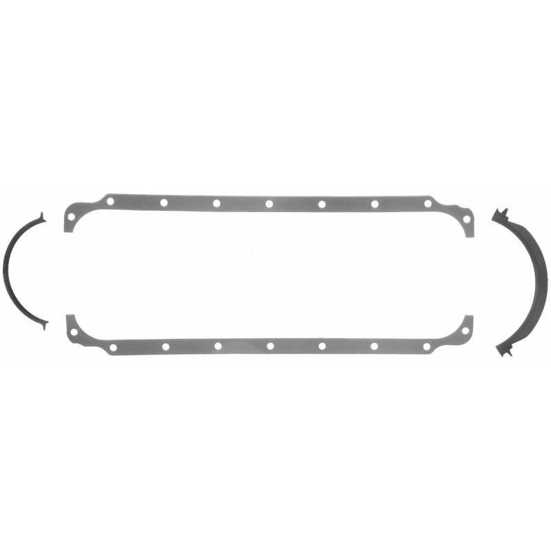 Picture of Fel-Pro FEL Oil Pan Gaskets Gasket Kits - 1807