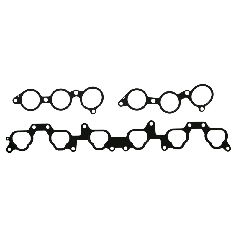 Picture of Fel-Pro FEL Intake Manifold Gaskets Intake Gaskets - MS97317