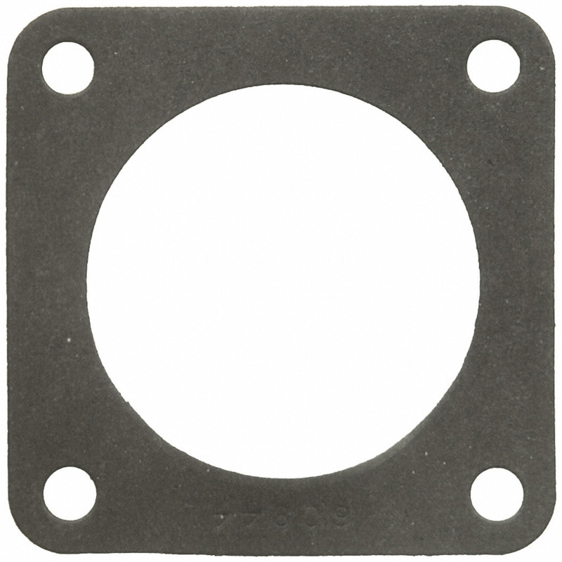 Picture of Fel-Pro FEL Throttle Body Mounting Gaskets Engine Gaskets - 60844