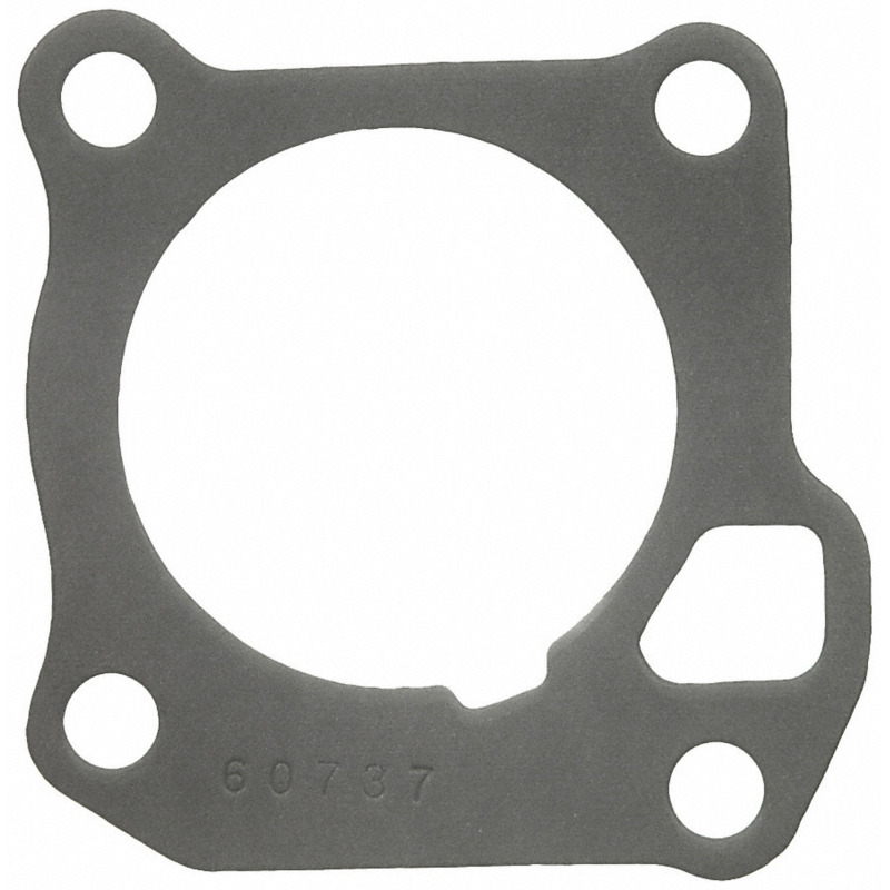 Picture of Fel-Pro FEL Throttle Body Mounting Gaskets Engine Gaskets - 60737