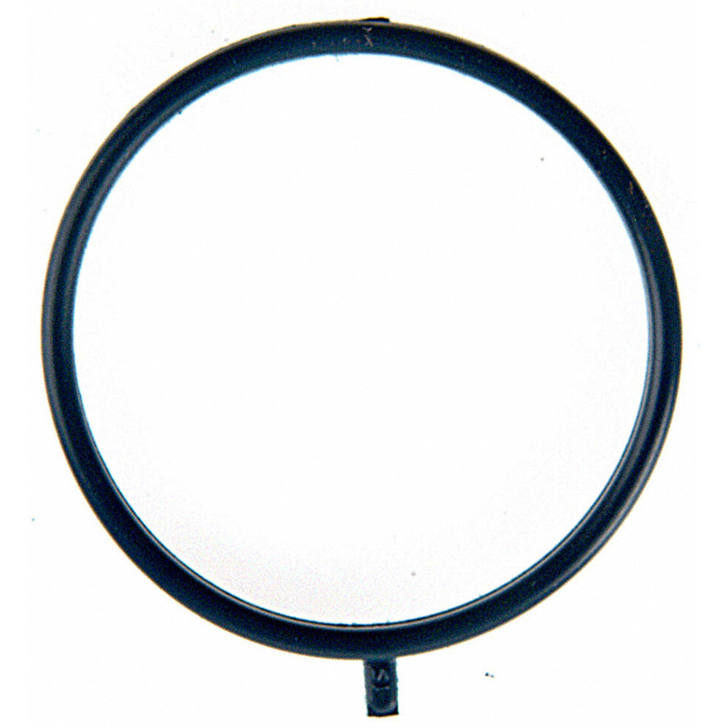 Picture of Fel-Pro FEL Valve Gaskets Valve Cover Gaskets - 71226