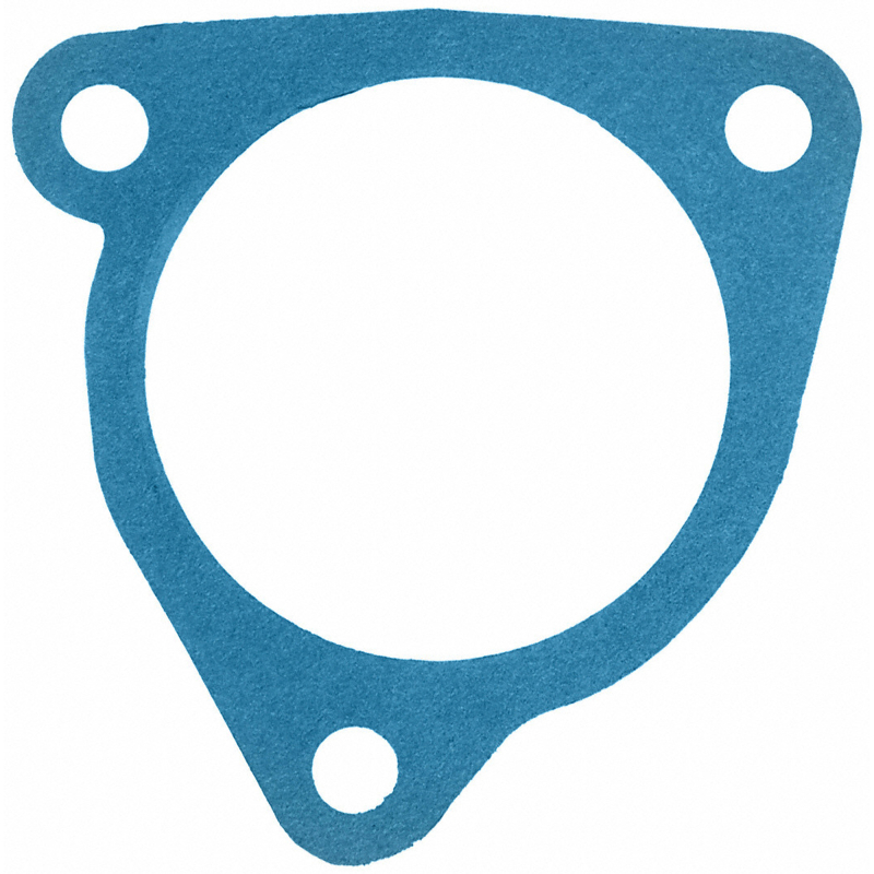 Picture of Fel-Pro FEL Thermostat Housing Gaskets Gasket Kits - 35650