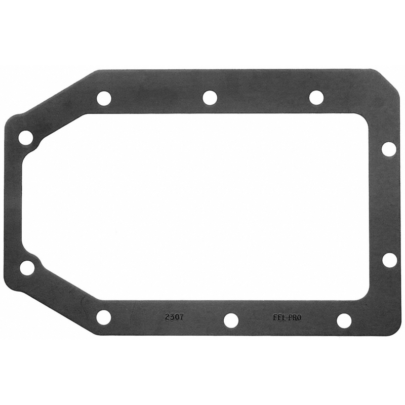 Picture of Fel-Pro FEL Transmission Oil Pan Gaskets Gasket Kits - 2307